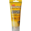 PowerBait® Gel (Cheese) Angellockstoffe & Boilie-Flavours