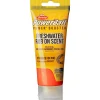 Discount PowerBait® Gel (Fishoil) Angellockstoffe & Boilie-Flavours