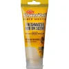 Berkley PowerBait® Gel (Krill)< Angellockstoffe & Boilie-Flavours