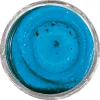 Online PowerBait® Glitter Trout Dough (Neon Blue Glitter) Forellenangeln-Zubehör|Forellenfutter & Forellenteige