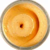 Berkley PowerBait® Glitter Trout Dough (Salmon Egg Glitter)< Forellenfutter & Forellenteige|Forellenangeln-Zubehör