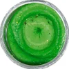 Online PowerBait® Glitter Trout Dough (Spring Green) Forellenfutter & Forellenteige|Forellenangeln-Zubehör