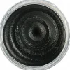 Berkley PowerBait® Glitter Trout Dough (Black Glitter)< Forellenangeln-Zubehör|Forellenfutter & Forellenteige