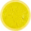 Berkley PowerBait® Glitter Trout Dough (Sunshine Yellow Glitter)< Forellenangeln-Zubehör|Forellenfutter & Forellenteige