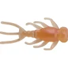 Berkley Powerbait® Mayfly (Natural)< Gummiköder ·Creature Baits|Raubfischangeln Kunstköder