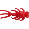 Berkley Powerbait® Mayfly (rot)< Gummiköder ·Creature Baits