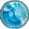 Best PowerBait® Natural Glitter Trout Bait (Garlic White/Blue Glitter) Forellenangeln-Zubehör|Forellenfutter & Forellenteige