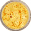 Berkley PowerBait® Natural Glitter Trout Bait (Cheese Glitter)< Forellenangeln-Zubehör|Forellenfutter & Forellenteige