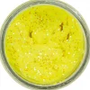 Outlet PowerBait® Natural Glitter Trout Bait (Corn Glitter) Forellenangeln-Zubehör|Forellenfutter & Forellenteige