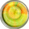 Discount PowerBait® Natural Glitter Trout Bait (Garlic Rainbow Glitter) Forellenangeln-Zubehör|Forellenfutter & Forellenteige