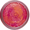 Online PowerBait® Natural Glitter Trout Bait (Cheese Sherbet Glitter) Forellenfutter & Forellenteige|Forellenangeln-Zubehör