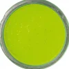 Berkley PowerBait® Natural Glitter Trout Bait (Cheese Chartreuse Glitter)< Forellenfutter & Forellenteige|Forellenangeln-Zubehör