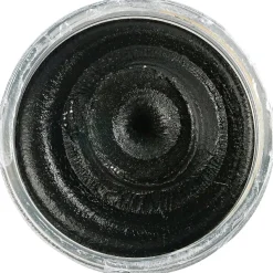 Berkley PowerBait® Natural Glitter Trout Bait (Fish Pellet Glitter)< Forellenangeln-Zubehör|Forellenfutter & Forellenteige