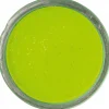 Berkley PowerBait® Natural Glitter Trout Bait (Garlic Chartreuse Glitter)< Forellenangeln-Zubehör|Forellenfutter & Forellenteige