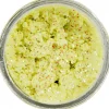 Berkley PowerBait® Natural Glitter Trout Bait (Garlic Glitter)< Forellenangeln-Zubehör|Forellenfutter & Forellenteige