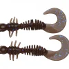 Berkley PowerBait Power Curly (Trout Pellet)< Gummiköder ·Creature Baits