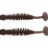 Online PowerBait Power Leech (Trout Pellet) Gummiköder ·Gummifische & Shads