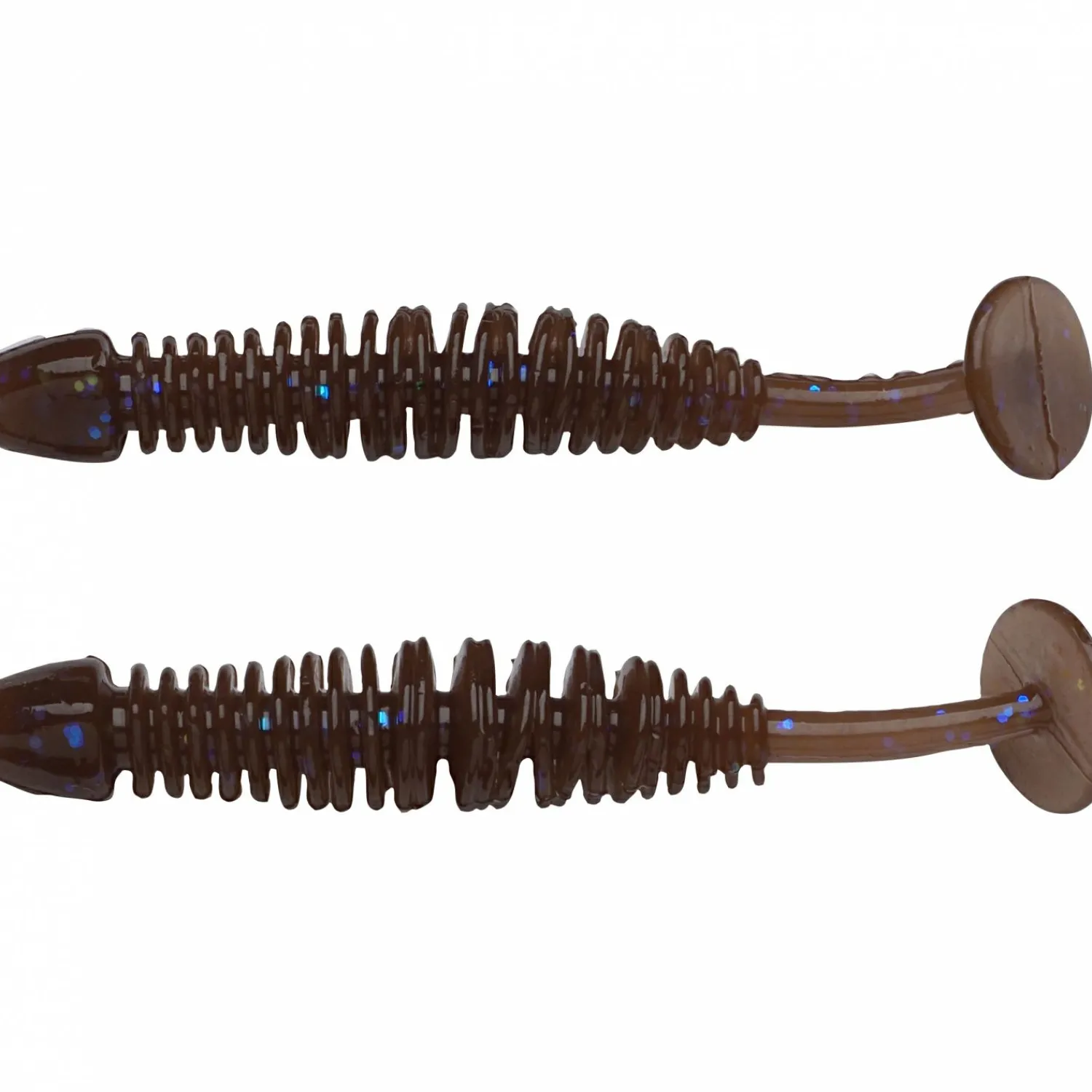 Online PowerBait Power Leech (Trout Pellet) Gummiköder ·Gummifische & Shads