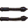 Hot PowerBait Power Pillar (Trout Pellet) Gummiköder ·Sonstige Weichplastikköder