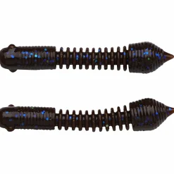 Hot PowerBait Power Pillar (Trout Pellet) Gummiköder ·Sonstige Weichplastikköder