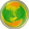 New PowerBait® Sinking Glitter Trout Dough (Rainbow Glitter) Forellenfutter & Forellenteige|Forellenangeln-Zubehör
