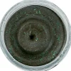 Berkley PowerBait® Sinking Glitter Trout Dough (Black Glitter)< Forellenfutter & Forellenteige|Forellenangeln-Zubehör