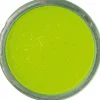 Sale PowerBait® Sinking Glitter Trout Dough (Chartreuse Glitter) Forellenangeln-Zubehör|Forellenfutter & Forellenteige