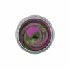 Berkley PowerBait® Trout Dough Bait Swirls (Hippie Hypnotize)< Forellenfutter & Forellenteige|Forellenangeln-Zubehör