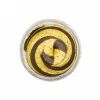Berkley PowerBait® Trout Dough Fruits (Banana Boost)< Forellenangeln-Zubehör|Forellenfutter & Forellenteige