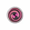 Berkley PowerBait® Trout Dough Bait Swirls (Showtime Shine)< Forellenangeln-Zubehör|Forellenfutter & Forellenteige