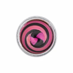 Berkley PowerBait® Trout Dough Bait Swirls (Showtime Shine)< Forellenangeln-Zubehör|Forellenfutter & Forellenteige