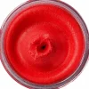 Berkley PowerBait® Trout Dough Spices (Spices Chili Pepper)< Forellenfutter & Forellenteige|Forellenangeln-Zubehör