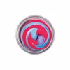New PowerBait® Trout Dough Bait Swirls (Royal Rave) Forellenangeln-Zubehör|Forellenfutter & Forellenteige