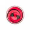 Berkley PowerBait® Trout Dough Bait Swirls (Pink Panda)< Forellenangeln-Zubehör|Forellenfutter & Forellenteige