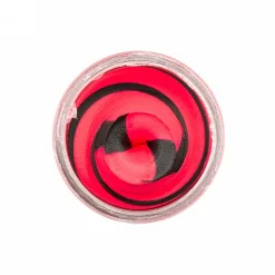 Berkley PowerBait® Trout Dough Bait Swirls (Pink Panda)< Forellenangeln-Zubehör|Forellenfutter & Forellenteige