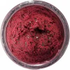 PowerBait® Trout Dough Fruits (Chunky Cherry) Forellenangeln-Zubehör|Forellenfutter & Forellenteige