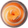 Berkley PowerBait® Trout Dough Fruits (Orange Soda)< Forellenangeln-Zubehör|Forellenfutter & Forellenteige
