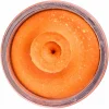 New PowerBait® Trout Dough Fruits (Banana Fluo Orange) Forellenfutter & Forellenteige|Forellenangeln-Zubehör