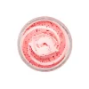 Best PowerBait® Trout Dough Bait Swirls (Funky Flamingo) Forellenfutter & Forellenteige|Forellenangeln-Zubehör