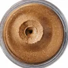 Berkley PowerBait® Trout Dough Spices (Spices Cinnamon)< Forellenangeln-Zubehör|Forellenfutter & Forellenteige