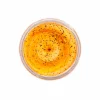 Berkley PowerBait® Trout Dough Fruits (Peach-Pepper)< Forellenangeln-Zubehör|Forellenfutter & Forellenteige