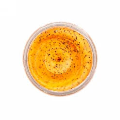 Berkley PowerBait® Trout Dough Fruits (Peach-Pepper)< Forellenangeln-Zubehör|Forellenfutter & Forellenteige