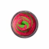 Berkley PowerBait® Trout Dough Fruits (Munchy Melon)< Forellenangeln-Zubehör|Forellenfutter & Forellenteige