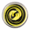 Best PowerBait® Trout Dough Bait Swirls (Bumblebee) Forellenangeln-Zubehör|Forellenfutter & Forellenteige