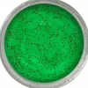Sale PowerBait® Trout Dough Fruits (Apple Jack) Forellenfutter & Forellenteige|Forellenangeln-Zubehör