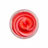 Hot PowerBait® Trout Dough Fruits (Strawberry Dream) Forellenfutter & Forellenteige|Forellenangeln-Zubehör