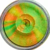 Sale PowerBait® Trout Dough Fruits (Banana Rainbow) Forellenangeln-Zubehör|Forellenfutter & Forellenteige
