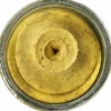 PowerBait® Trout Dough Spices (Spices Curry) Forellenangeln-Zubehör|Forellenfutter & Forellenteige