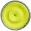 Berkley PowerBait® Trout Dough Fruits (Banana Sunshine Yellow)< Forellenfutter & Forellenteige|Forellenangeln-Zubehör