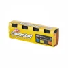 Berkley PowerBait® Trout Dough Season Pack (Spring)< Forellenangeln-Zubehör|Forellenfutter & Forellenteige